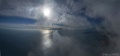 DSC04346_ - Panorama_